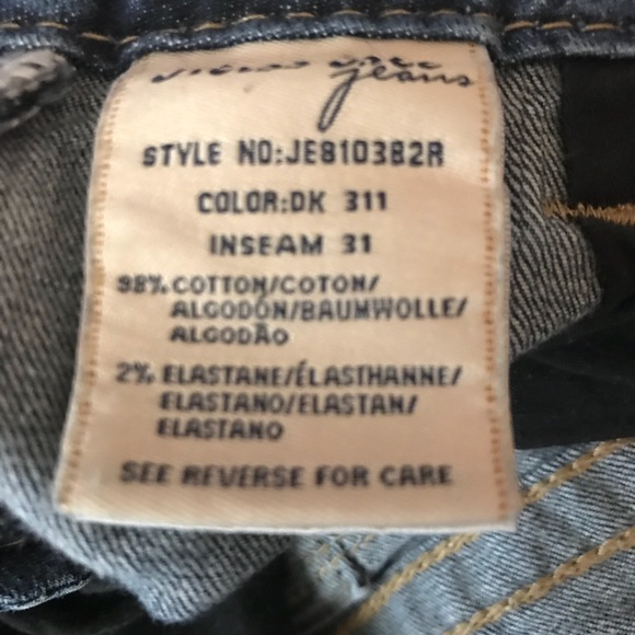 MissMe - Picture 4 of 4